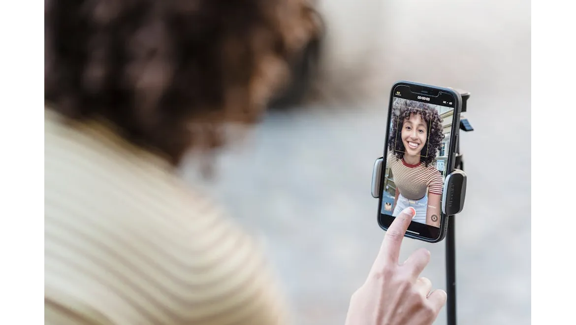 CImages0d8e280e-d579-4318-94e4-109ae452f2a0