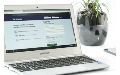 Cracking the Code: My Social Media Marketing Deep Dive for Token Launches