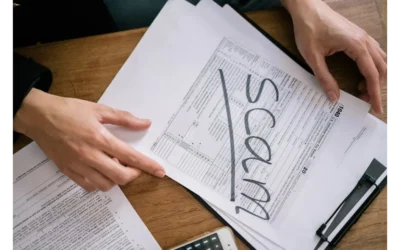 Crypto Compliance Chaos: Taming the Influencer Wild West!