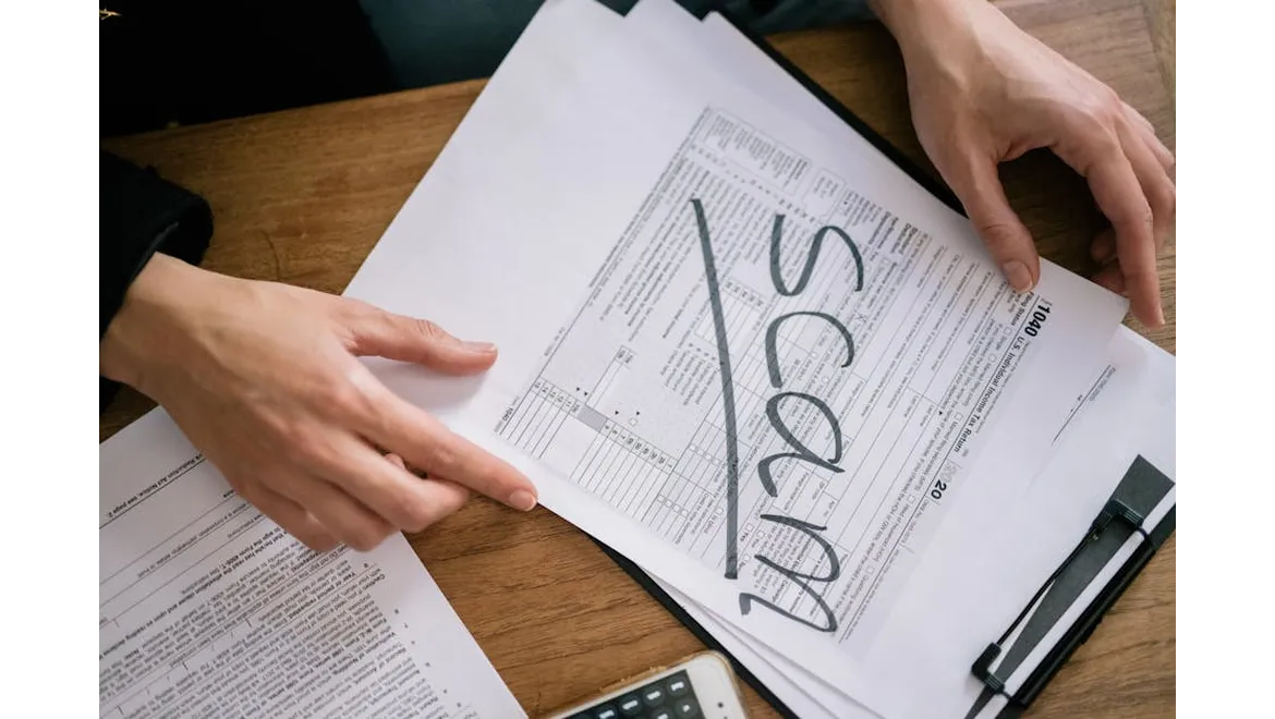 CImages275a893f-235a-4794-8222-a662e613bdff