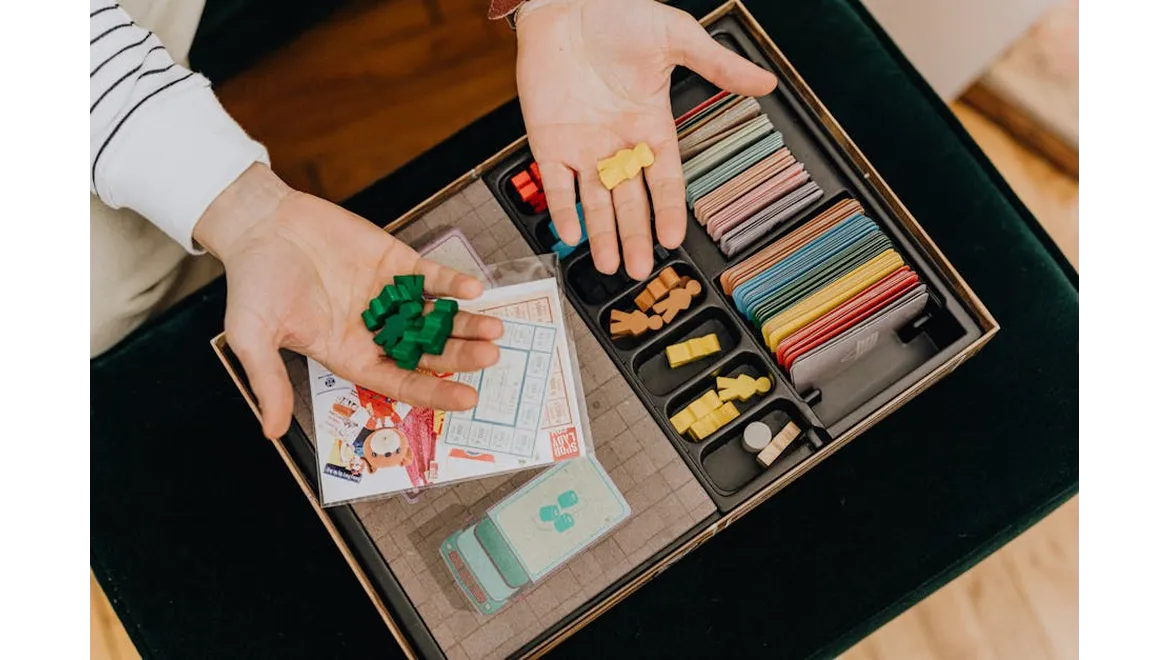 CImages2f7ad0cf-7012-4c8e-b56a-fde929a18028