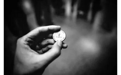 Social Proof Secrets: Token Trust Unlocked!