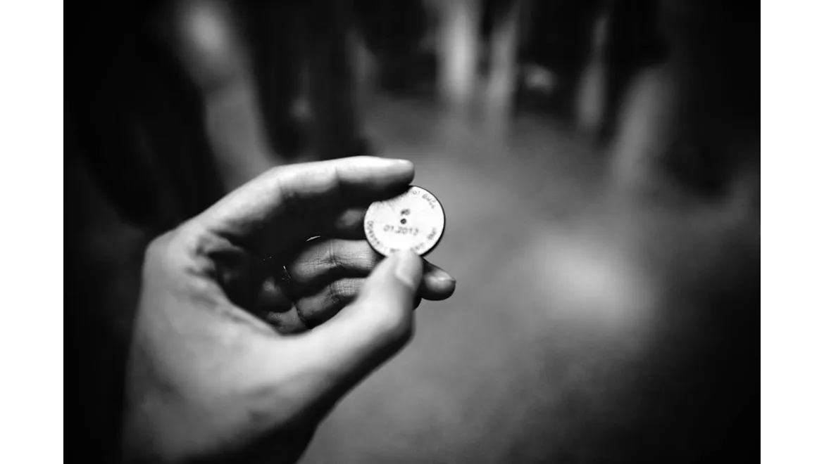 CImages33e7aa1a-3be6-40d4-ab4a-438fa3e82ca5