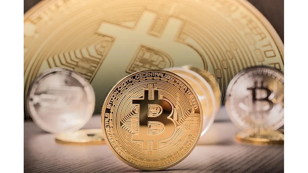 CImages35dc7fd0-93ec-4731-935b-d3902c932c69