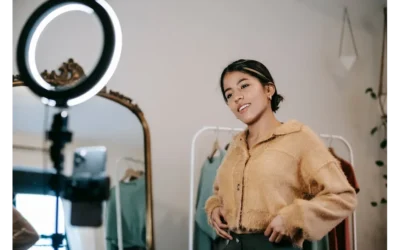 My Deep Dive into Authentic Influencer Partnerships for Token Community Building