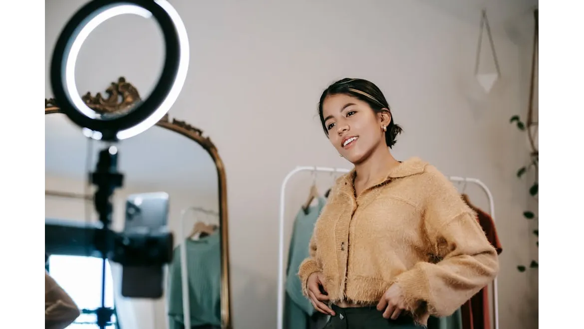 CImages419dde0c-5119-4122-b38e-52e598c3f427