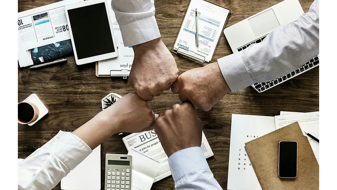 CImages5cb91f99-efca-40f6-b5bb-d88dc2297b39