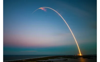 Level Up Your Launch: Gamifying Influencer Engagement for Token Triumph