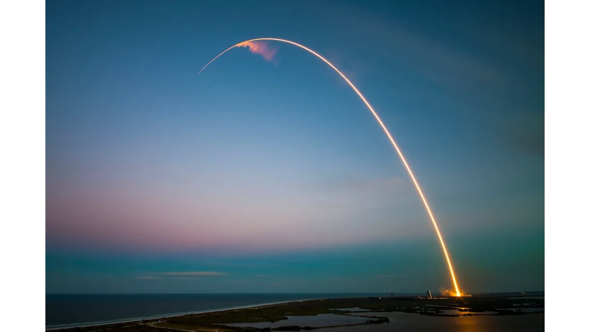 CImages60821f76-7766-4fb5-985b-a57acd035433