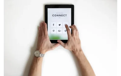 Social Media Showdown: Which Platform Reigns Supreme for Your Token?