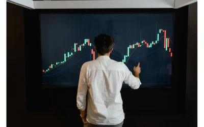 From Zero to Hero: Decentralising Influence for Token Success