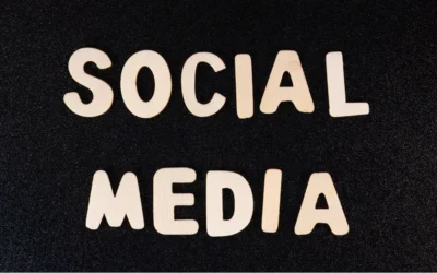 Deconstructing the Influencer Persona: More Than Just Followers for Token Founders