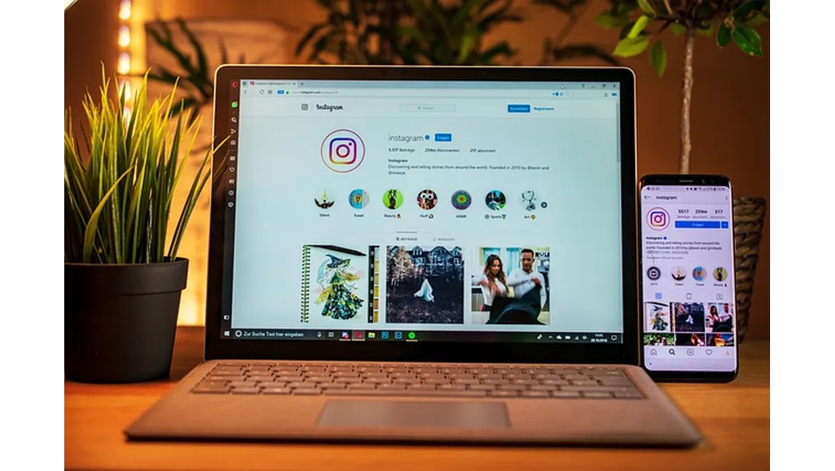 CImages67b696e0-6d24-4f44-986b-4cbe325fb757