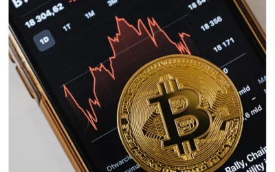 Crypto Influencer Chaos: Taming the Regulatory Beast