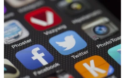 Token Launch Domination: Social Media’s Secret Weapon!