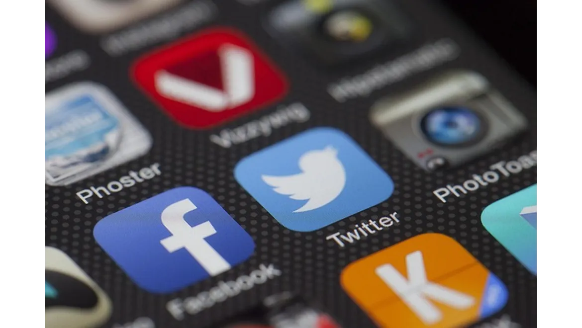 CImages75579f9c-633f-485f-82bf-aed9dbfac31c