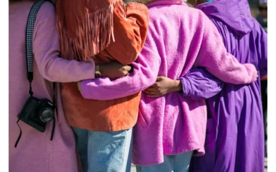 Community is King: My Chat About Token Fundraising!