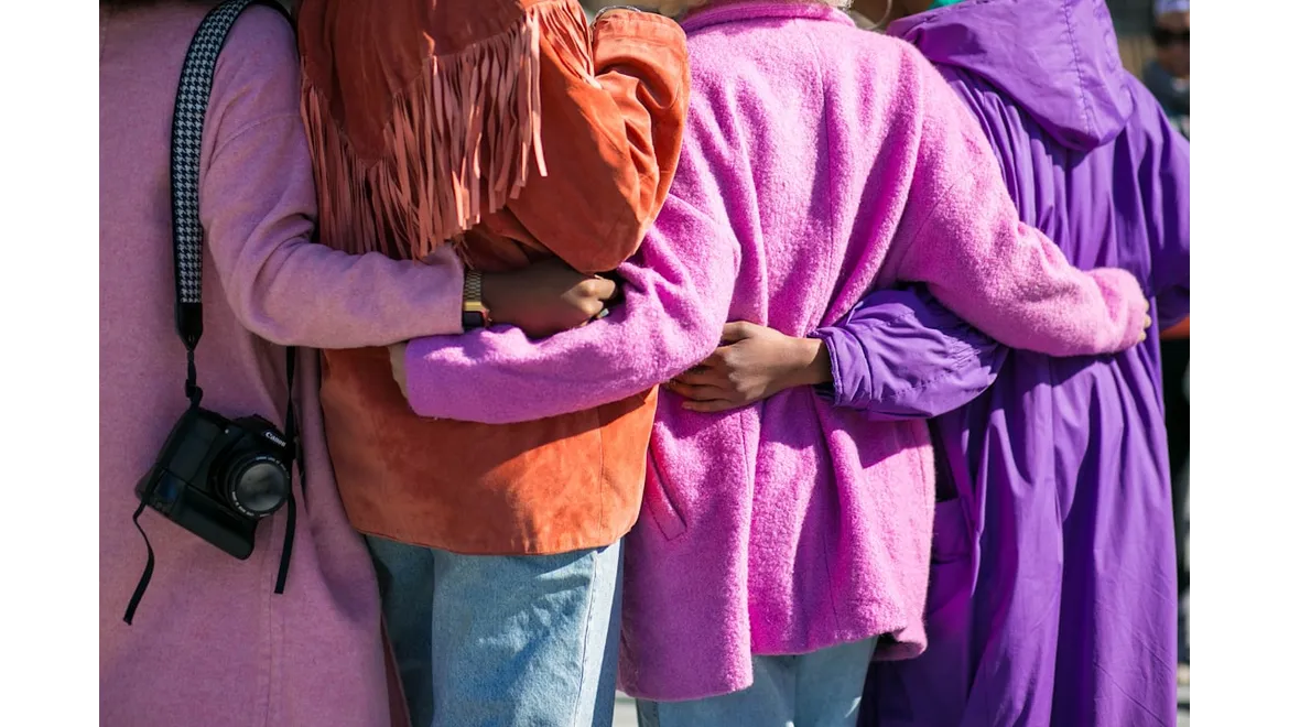 CImages8ec5ec95-154f-4bef-a287-b601ddcb2de2