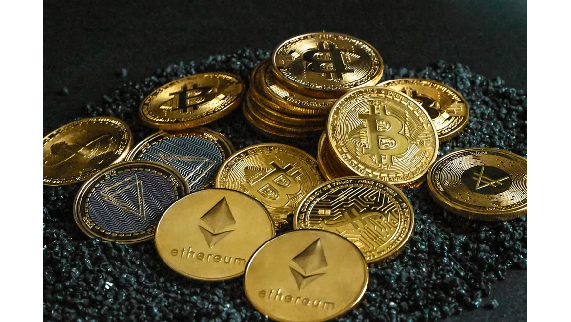 CImages8f3253f6-216b-4179-babd-8bd433a7b42c