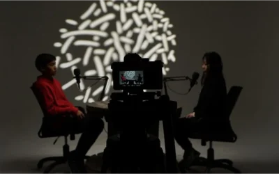 Token Funding Unlocked: A Chat with Freya on Navigating the Legal Maze