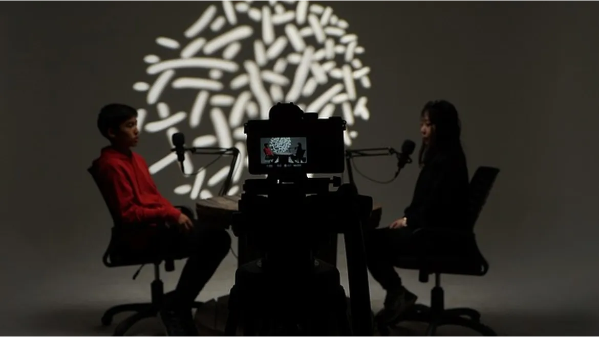 CImages97e461b7-b68d-459c-85e0-7e67d7e6483a