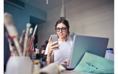 Beyond Likes: Finding Your Token’s Soulmate Influencer