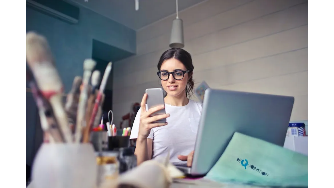 CImages9b5a3454-c320-4a68-9186-9f433c5093de