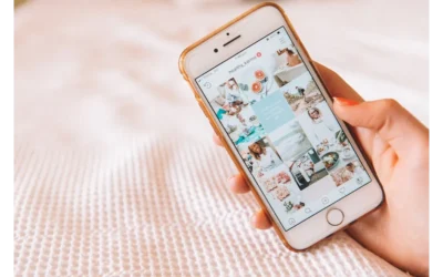 Deconstructing the Influencer Persona: Finding Authentic Alignment for Token Success