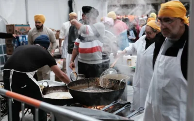 Beyond the Coin: Tapping into Influencer Altruism