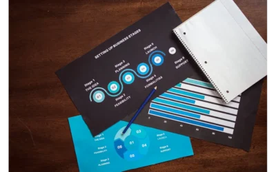 Decoding Influencer Power: How Data Analytics Fuels Token Launch Success