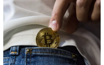 Crypto Influencer Marketing: Walking the Legal Tightrope