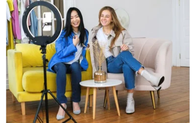 Loyalty Rewired: NFTs and Influencer Commitment