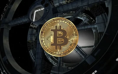 Crypto Influencers: Avoiding Legal Landmines