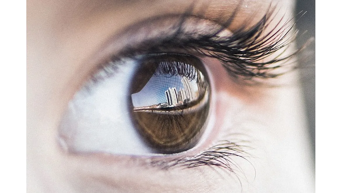 CImages054c5aea-34b9-4dac-859d-0bf19afa56e4