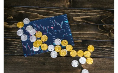 Decoding Market Maker Reports: My Journey Showcasing Token Success to Investors