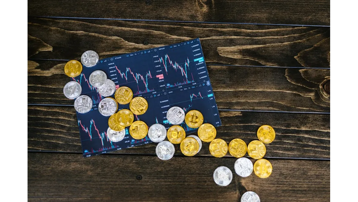 CImages066aa45f-919b-41eb-b1d1-a444143e972c