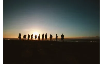 Micro-Influencer Magic: Building Your Token’s Tribe