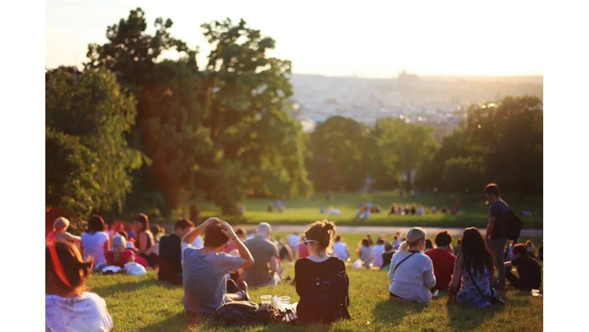 CImages1e56c7bd-e878-4d5e-ad8f-2af6f446dabe