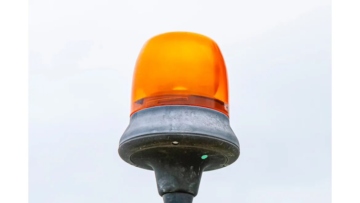 CImages3693ee32-87db-4597-82a6-9a438a9ef021