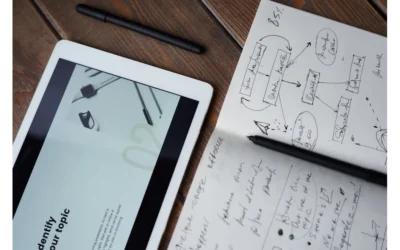 Beyond the Hype: Building Influencer Relationships That Last