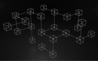 Navigating the Metaverse: Virtual Influencers and Your Token Launch