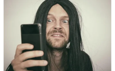 Building a Meme Army: My Journey Deep into the Heart of Crypto Virality