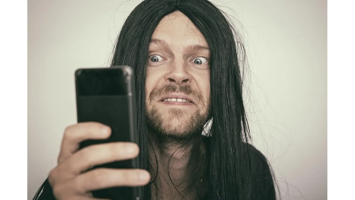 CImages4282d5d1-a01b-4988-9b5c-2c1fbf809ba4