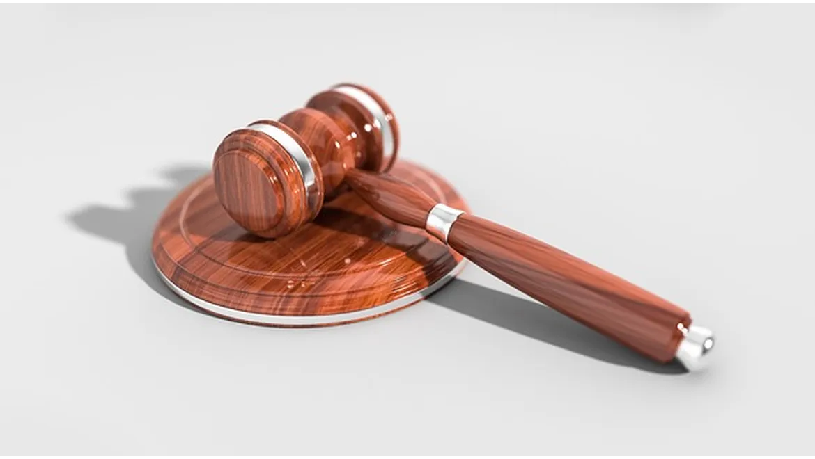 CImages5cca7ed9-0021-47d6-a3f5-edd425030a99