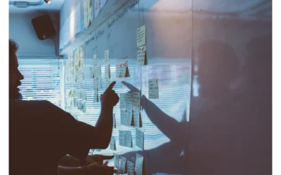 From Hype to Harmony: Building a Token Influencer Strategy That Lasts