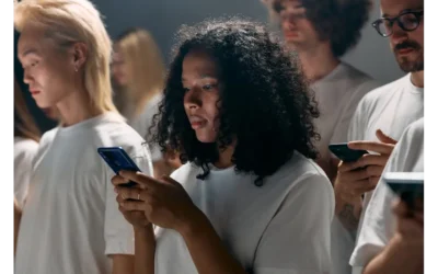 Cracking the ROI Code: Crypto Social Influence Uncovered