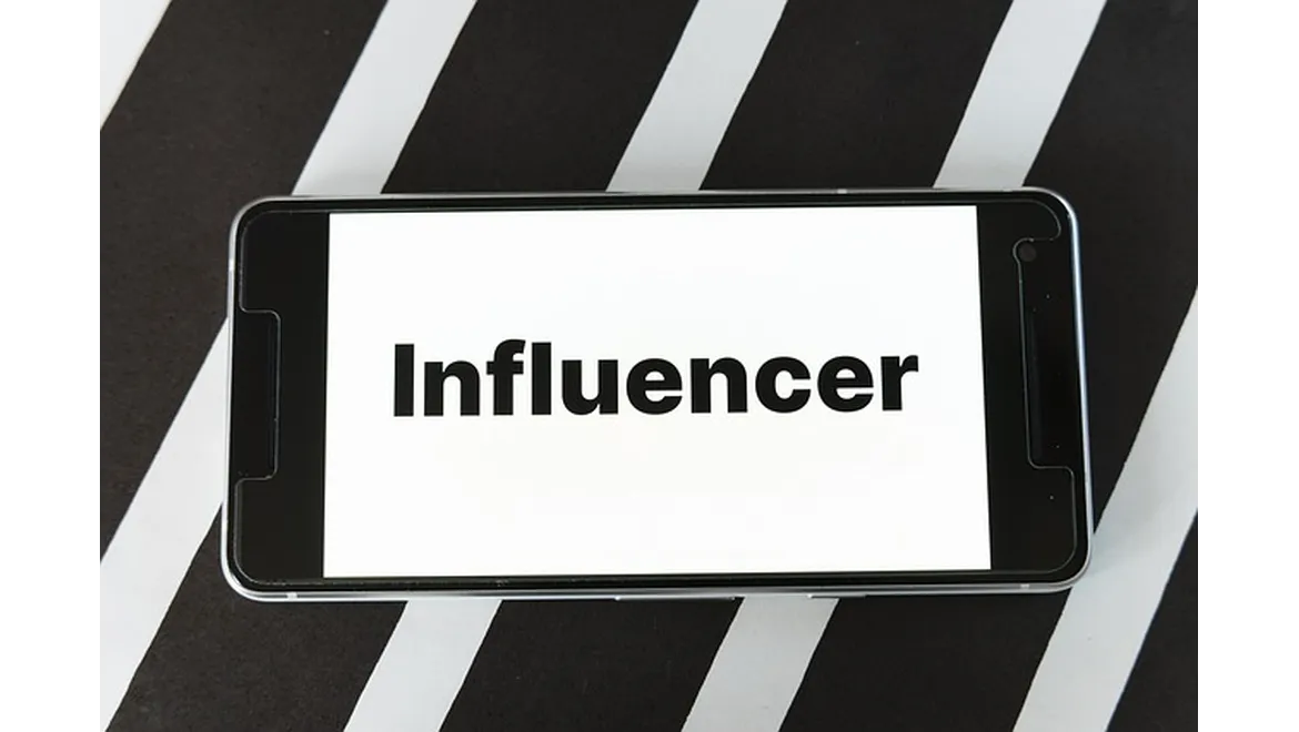 CImages7e8d6f85-9300-4ca8-beeb-35bbeb5ff932