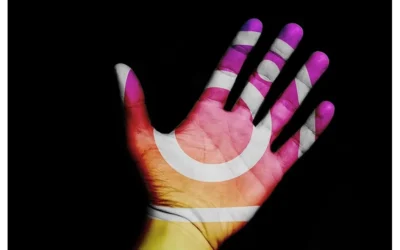 Altruism: The Unexpected Influencer Magnet