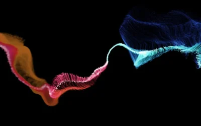 Metaverse Marketing: Beyond the Hype!