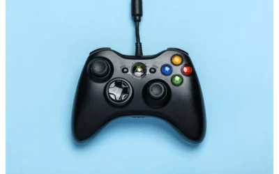 Gamification: The Secret Weapon for Influencer-Driven Token Success